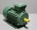 Nidec Leroy Somer - REF-017