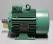 Nidec Leroy Somer - REF-018
