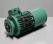 Nidec Leroy Somer - REF-021