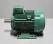 Nidec Leroy Somer - REF-022