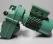 Nidec Leroy Somer - REF-027