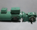 Nidec Leroy Somer - REF-029