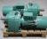 Nidec Leroy Somer - REF-030