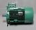 Nidec Leroy Somer - REF-033