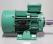 Nidec Leroy Somer - REF-034