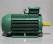Nidec Leroy Somer - REF-036