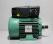 Nidec Leroy Somer - REF-038