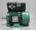 Nidec Leroy Somer - REF-039