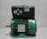 Nidec Leroy Somer - REF-040