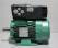 Nidec Leroy Somer - REF-041