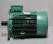 Nidec Leroy Somer - REF-042