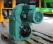 Nidec Leroy Somer - REF-057