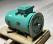 Nidec Leroy Somer - REF-047