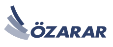 Özarar