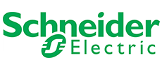 Schneider-Electric