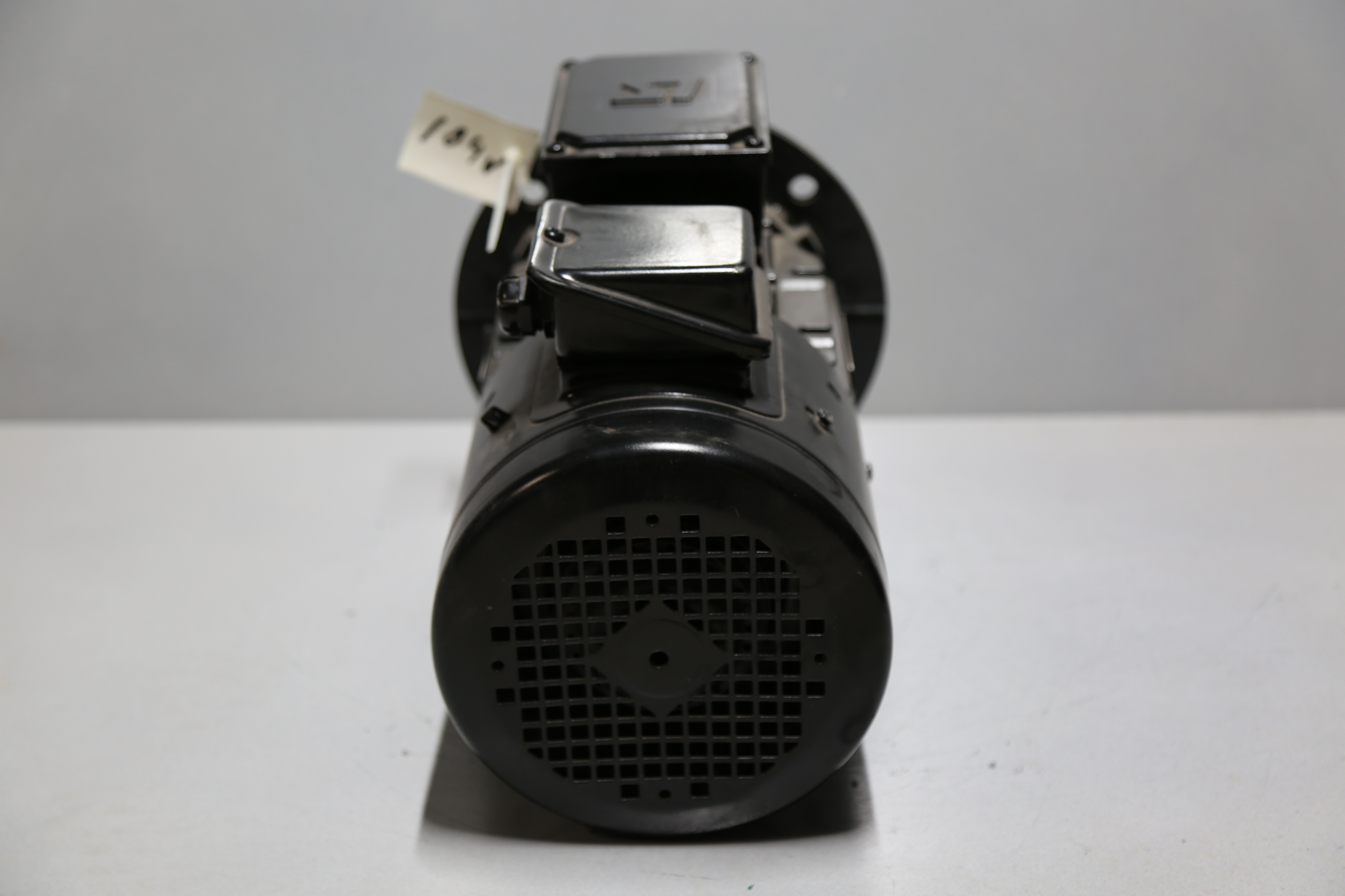Leroy Somer - REF-019