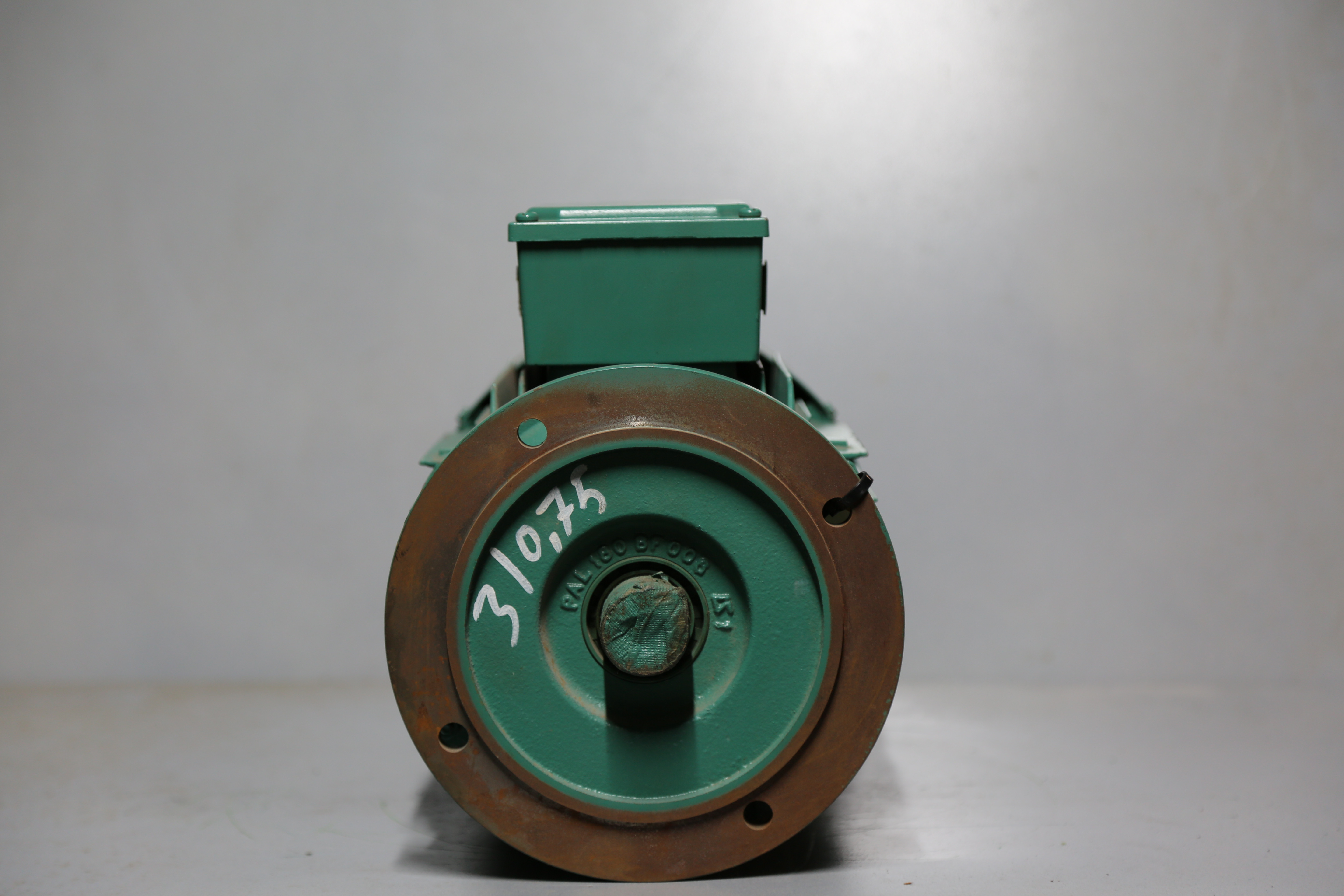 ÖZARAR - REF-037