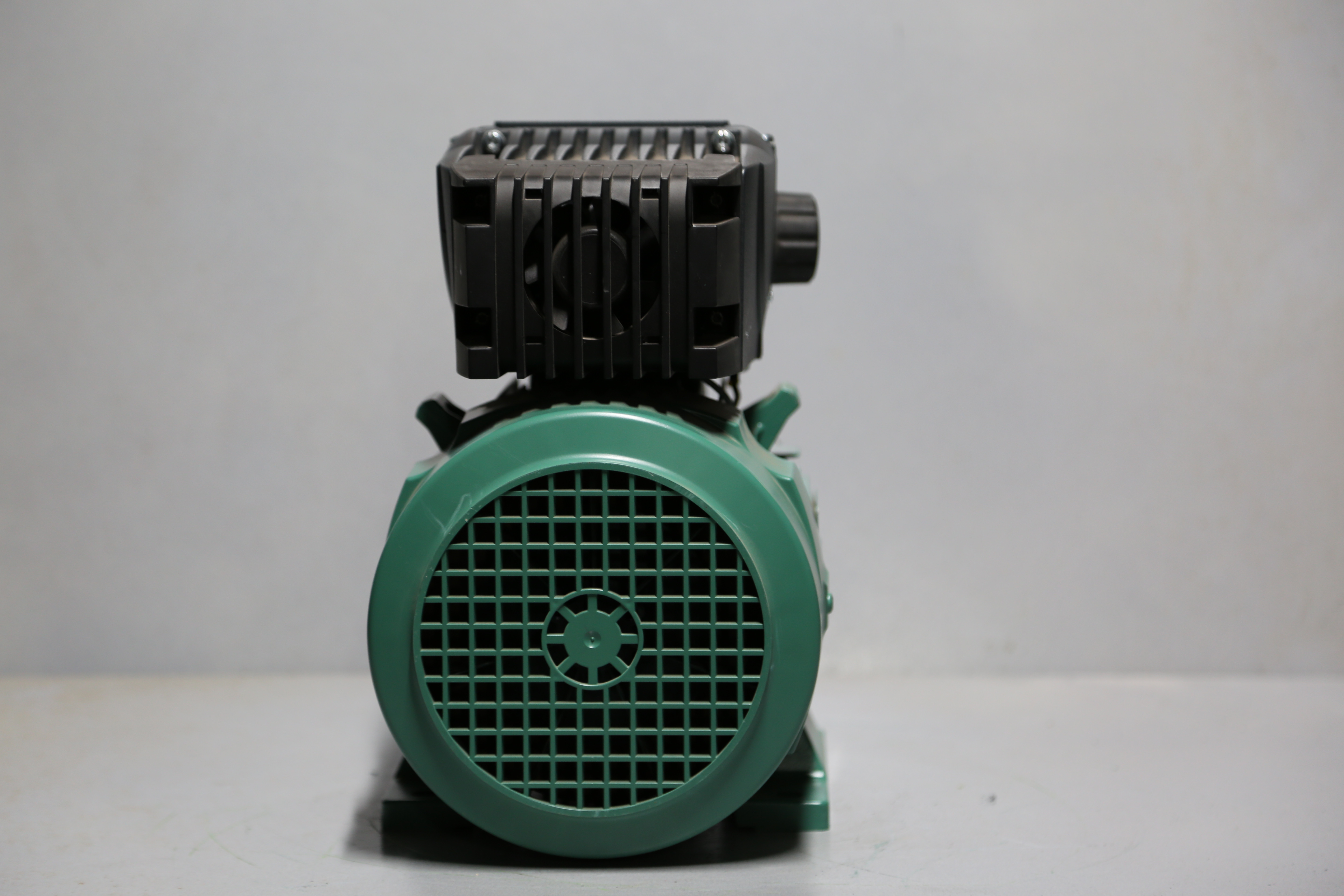 Nidec Leroy Somer - REF-041