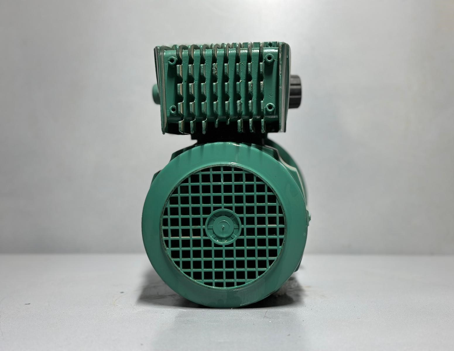 Leroy Somer - REF-045