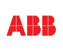 ABB