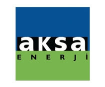 AKSA