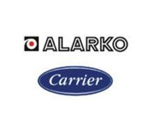 ALARKO