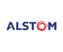 ALSTOM