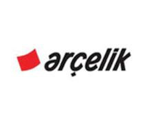 ARÇELİK