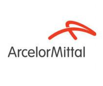 ARCELOR