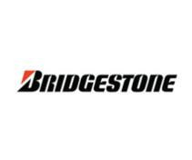 BRIDGESTONE