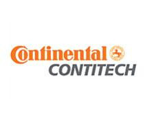 CONTINENTAL