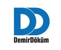 DEMİR DÖKÜM