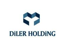 DİLER HOLDİNG