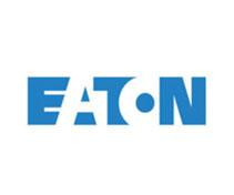 EATON