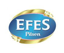 EFES