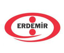 ERDEMİR