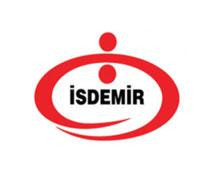 İSDEMİR