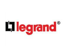 LEGRAND