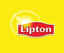 LİPTON