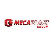 MECAPLAST