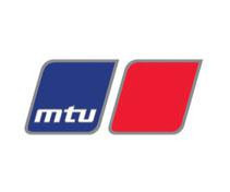 MTU