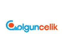 OLGUN CELİK