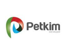 PETKİM