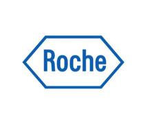 ROCHE