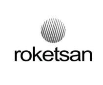 ROKETSAN