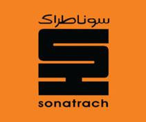 SONATRACH