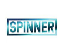 SPINNER