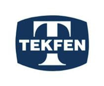 TEKFEN