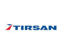 TIRSAN