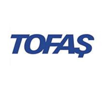 TOFAŞ